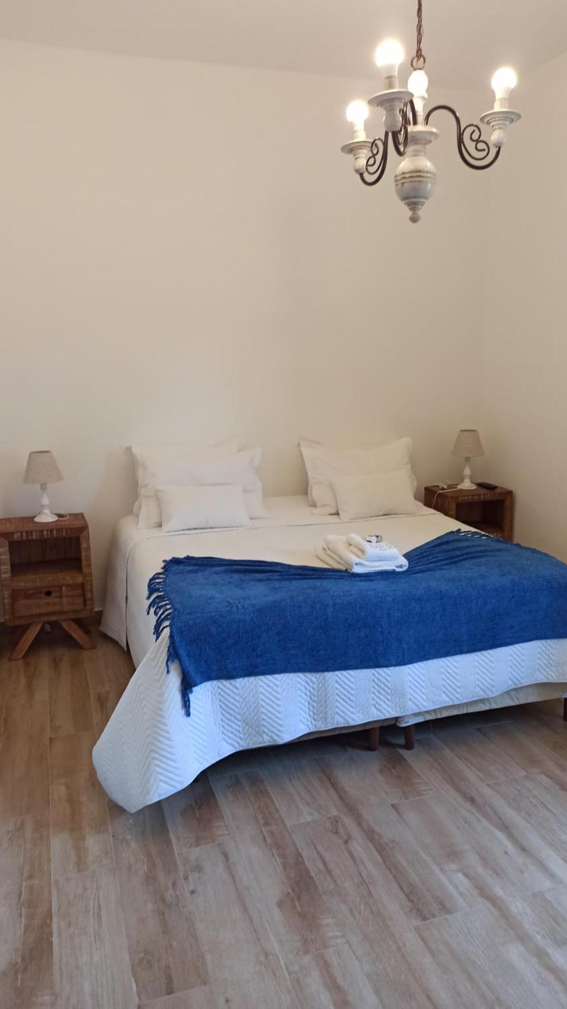 Casa Da Tuta Pousada Tiradentes Zimmer foto